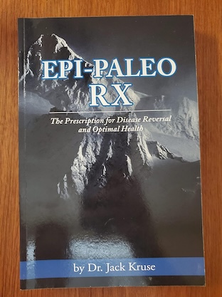 epi paleo cover